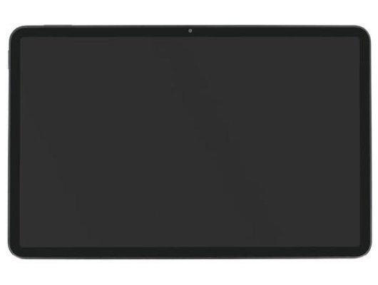 Планшет Xiaomi Pad 6 128GB Blue